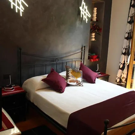 Jolie Maison * 토리노