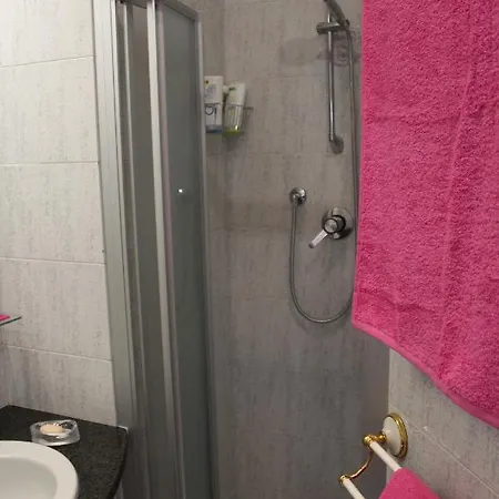 Jolie Maison * Turyn