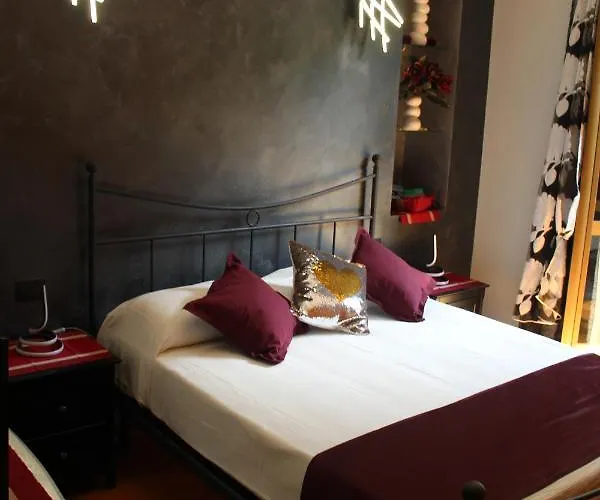 Jolie Maison * Turin