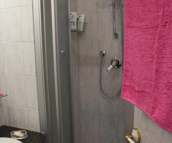 Jolie Maison * Turin