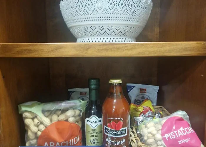 Jolie Maison Appartement Turin