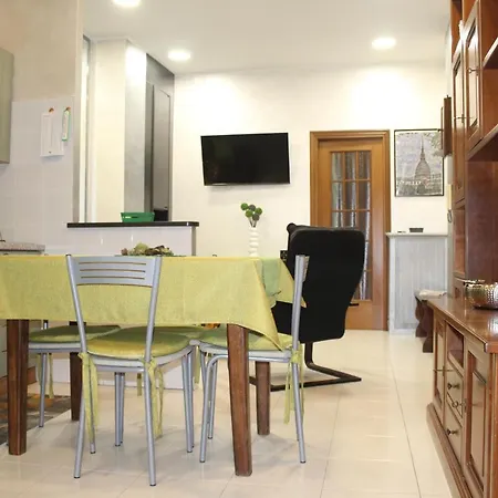 Jolie Maison Daire *