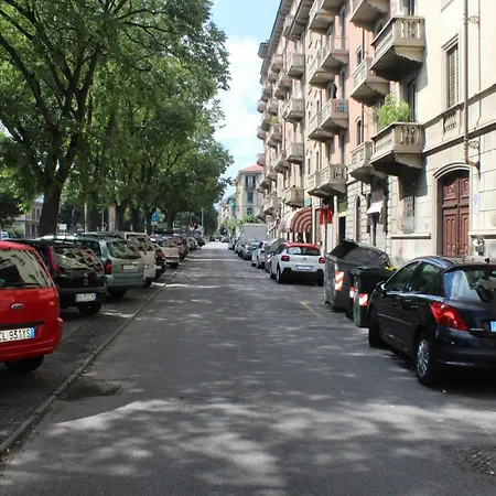 Jolie Maison * Torino