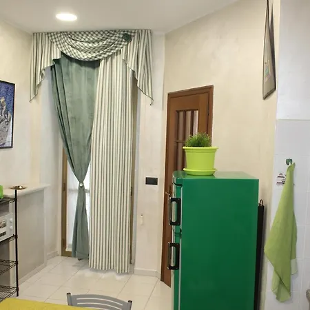 Jolie Maison